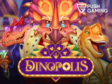 Online casino with highest payout rate18